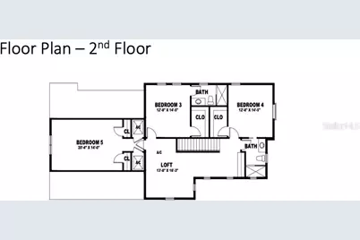 15 E Hazel Street, Orlando, FL 32804 - Photo 27