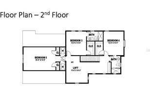 15 E Hazel St, Orlando, FL 32804 - Photo 27