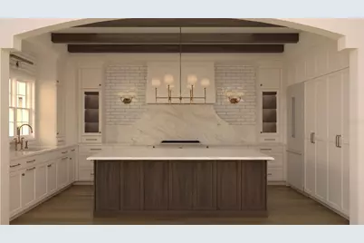 15 E Hazel Street, Orlando, FL 32804 - Photo 3