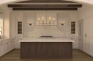 15 E Hazel St, Orlando, FL 32804 - Photo 3