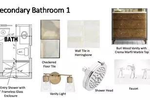 15 E Hazel St, Orlando, FL 32804 - Photo 19