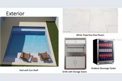 15 E Hazel Street, Orlando, FL 32804 - Photo 25