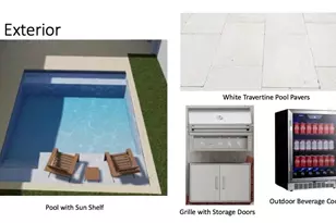 15 E Hazel St, Orlando, FL 32804 - Photo 25