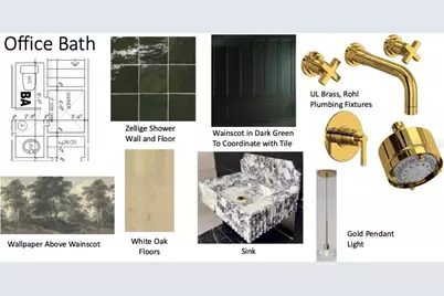 15 E Hazel Street, Orlando, FL 32804 - Photo 13