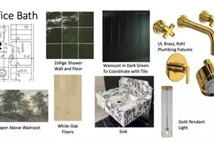 15 E Hazel St, Orlando, FL 32804 - Photo 13