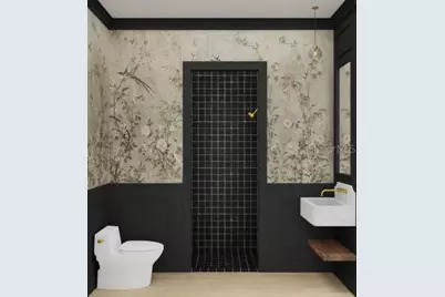 15 E Hazel Street, Orlando, FL 32804 - Photo 11