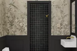 15 E Hazel St, Orlando, FL 32804 - Photo 11