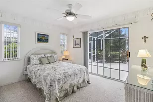 6816 Frost Terrace, Port Saint Lucie, FL 34952 - Photo 17