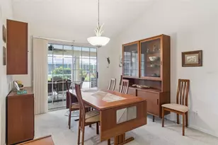 6816 Frost Terrace, Port Saint Lucie, FL 34952 - Photo 9