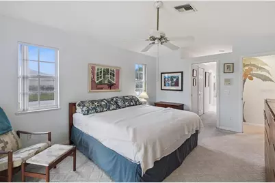 6816 Frost Terrace, Port Saint Lucie, FL 34952 - Photo 23