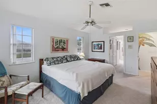 6816 Frost Terrace, Port Saint Lucie, FL 34952 - Photo 23