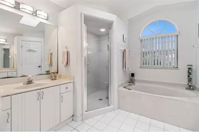 6816 Frost Terrace, Port Saint Lucie, FL 34952 - Photo 25