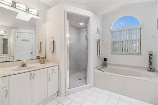 6816 Frost Terrace, Port Saint Lucie, FL 34952 - Photo 25