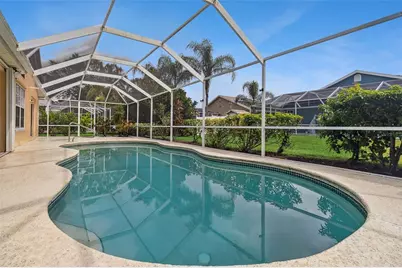 6816 Frost Terrace, Port Saint Lucie, FL 34952 - Photo 29