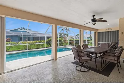 6816 Frost Terrace, Port Saint Lucie, FL 34952 - Photo 27