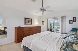 6816 Frost Terrace, Port Saint Lucie, FL 34952 - Photo 21