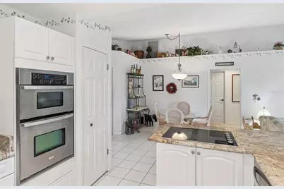 6816 Frost Terrace, Port Saint Lucie, FL 34952 - Photo 13