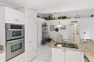 6816 Frost Terrace, Port Saint Lucie, FL 34952 - Photo 13