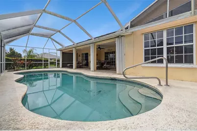 6816 Frost Terrace, Port Saint Lucie, FL 34952 - Photo 31