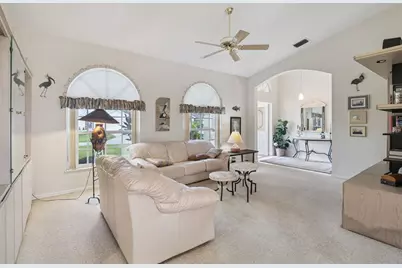 6816 Frost Terrace, Port Saint Lucie, FL 34952 - Photo 5