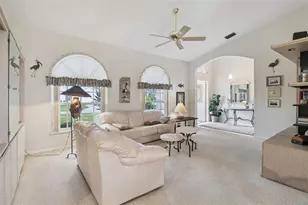 6816 Frost Terrace, Port Saint Lucie, FL 34952 - Photo 5