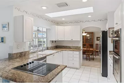 6816 Frost Terrace, Port Saint Lucie, FL 34952 - Photo 11