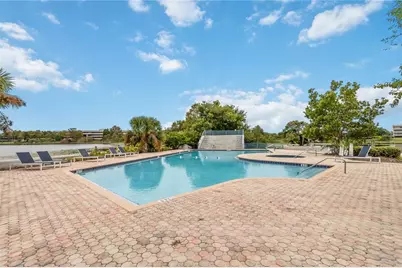 1000 Winderley Place #222, Maitland, FL 32751 - Photo 31