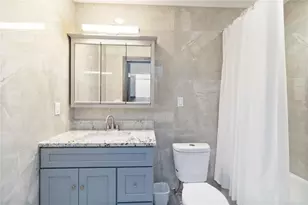 1000 Winderley Pl, Maitland, FL 32751 - Photo 15