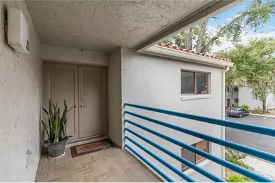 1000 Winderley Place #222, Maitland, FL 32751 - Photo 3