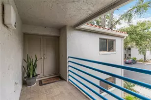 1000 Winderley Pl, Maitland, FL 32751 - Photo 3