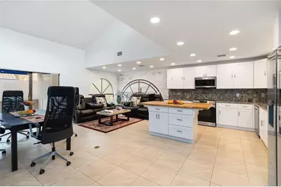 1000 Winderley Place #222, Maitland, FL 32751 - Photo 5