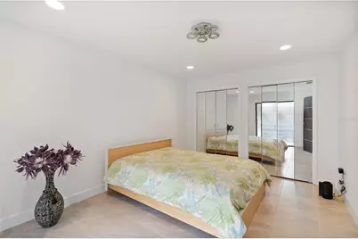 1000 Winderley Place #222, Maitland, FL 32751 - Photo 23