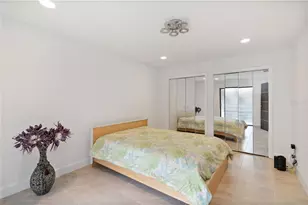 1000 Winderley Pl, Maitland, FL 32751 - Photo 23