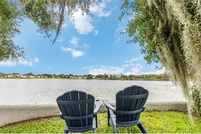 1000 Winderley Place #222, Maitland, FL 32751 - Photo 33