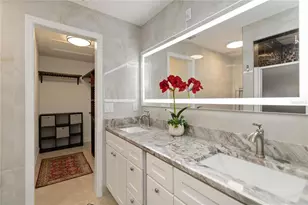 1000 Winderley Pl, Maitland, FL 32751 - Photo 21