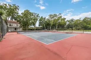 1000 Winderley Pl, Maitland, FL 32751 - Photo 29