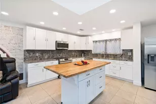 1000 Winderley Pl, Maitland, FL 32751 - Photo 13