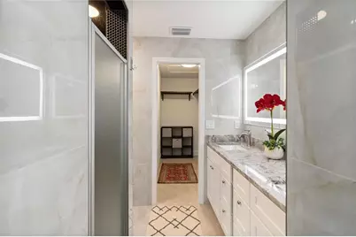 1000 Winderley Place #222, Maitland, FL 32751 - Photo 19