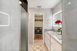 1000 Winderley Pl, Maitland, FL 32751 - Photo 19