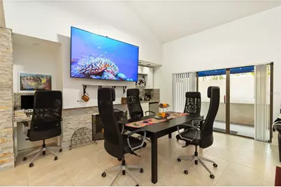 1000 Winderley Place #222, Maitland, FL 32751 - Photo 9