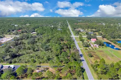 0 Bancroft Boulevard, Orlando, FL 32833 - Photo 5