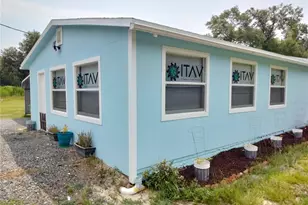 3990 Whispering Pines Cir, Greenwood, FL 32443 - Photo 11