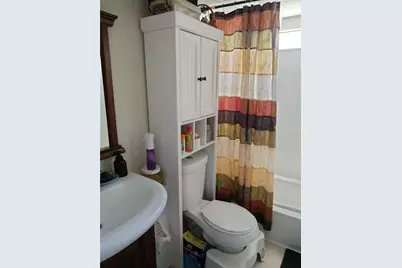 3990 Whispering Pines Circle, Greenwood, FL 32443 - Photo 23