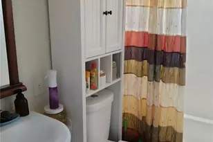 3990 Whispering Pines Cir, Greenwood, FL 32443 - Photo 23