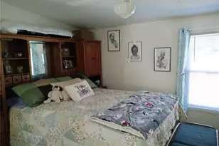 3990 Whispering Pines Cir, Greenwood, FL 32443 - Photo 21