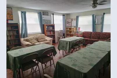 3990 Whispering Pines Circle, Greenwood, FL 32443 - Photo 17