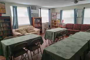 3990 Whispering Pines Cir, Greenwood, FL 32443 - Photo 17