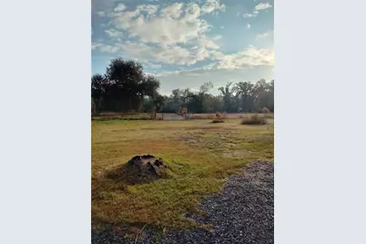 3990 Whispering Pines Circle, Greenwood, FL 32443 - Photo 7