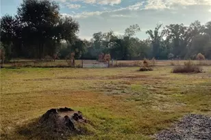 3990 Whispering Pines Cir, Greenwood, FL 32443 - Photo 7