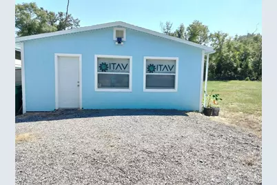 3990 Whispering Pines Circle, Greenwood, FL 32443 - Photo 9